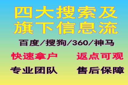 SEM代理成功案例：提升品牌曝光率